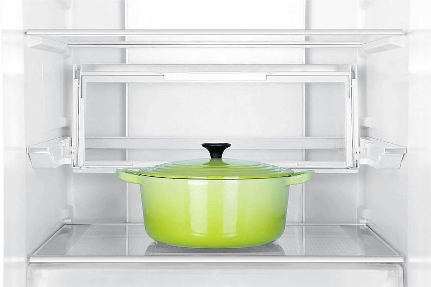 Холодильник HAIER A4F639CGGU1