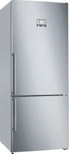 Холодильник BOSCH KGA76PI30U