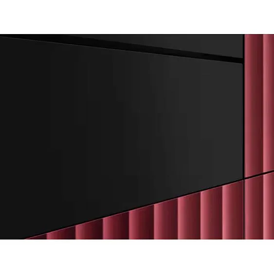 Вакуумный упаковщик AEG NKV914T