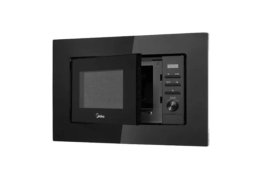 Микроволновая печь MIDEA MI70200B