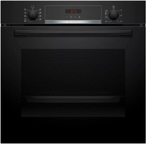 Духовой шкаф BOSCH HBA573BB1