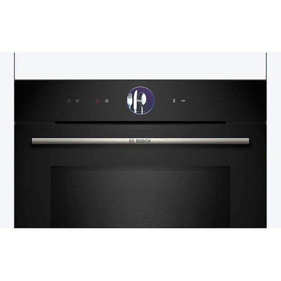 Духовой шкаф BOSCH HMG7361B1