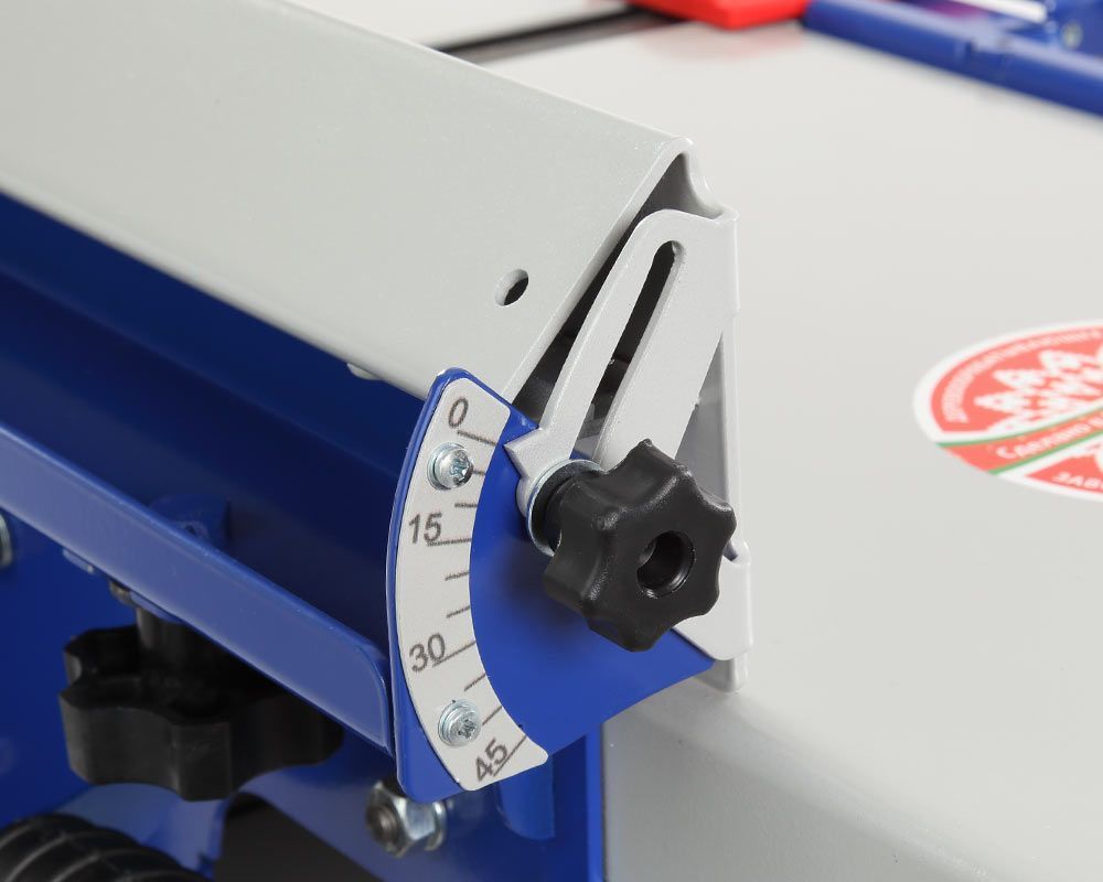 Вытяжка FRANKE FMA 2.0 607 BK