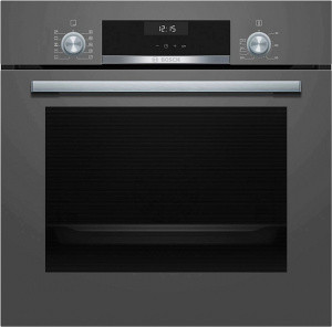 Духовой шкаф BOSCH HBJ558YH0T