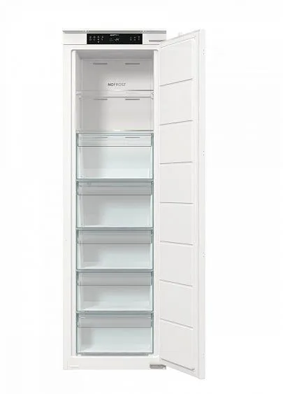 Морозильная камера GORENJE FNCI517E41WF