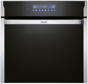 Духовой шкаф DELONGHI SLM 100
