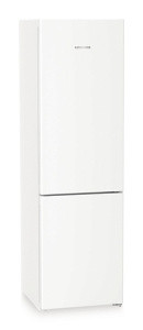 Холодильник LIEBHERR CBNc 5723