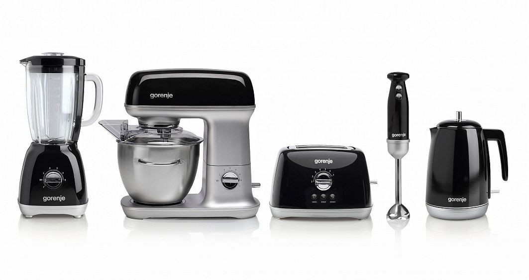 Микроволновая печь TEKA ML 820 BIS