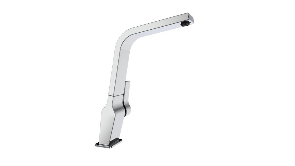 Духовой шкаф MIELE h 6401 b obsw