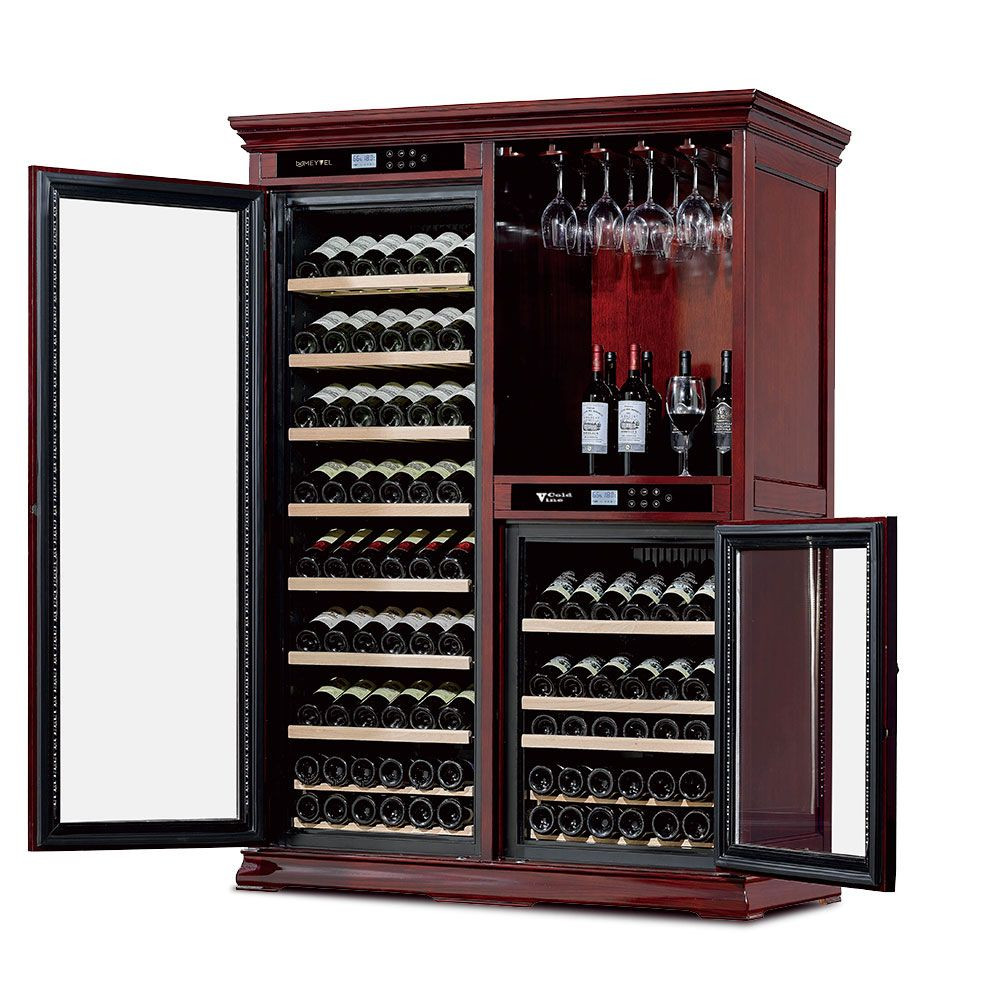 Духовой шкаф MIELE H7640BM OBSW