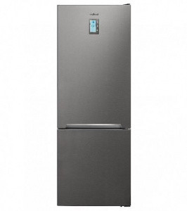 Холодильник VESTFROST VR71900FFEX