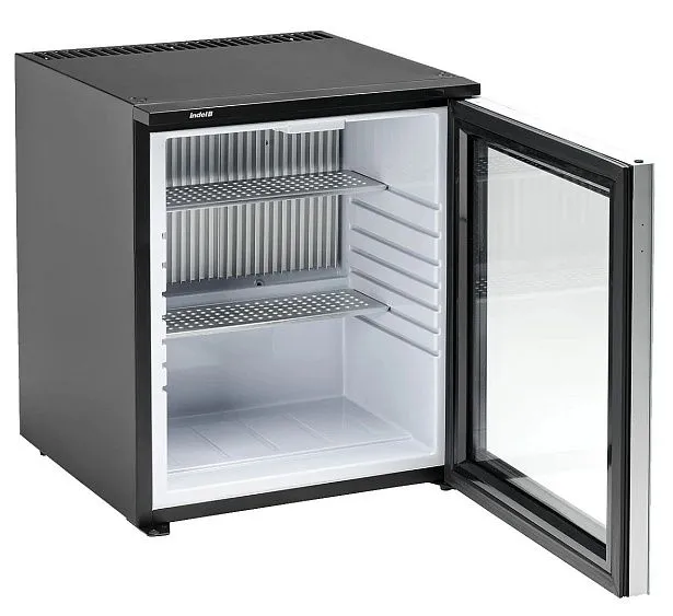 Минибар INDEL B DRINK 60 Plus PV — фото