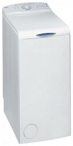 Стиральная машина WHIRLPOOL  awe 2322
