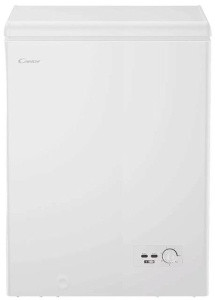 Морозильный ларь CANDY CCM150R