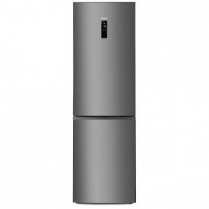 Холодильник Haier C2F636CFFG