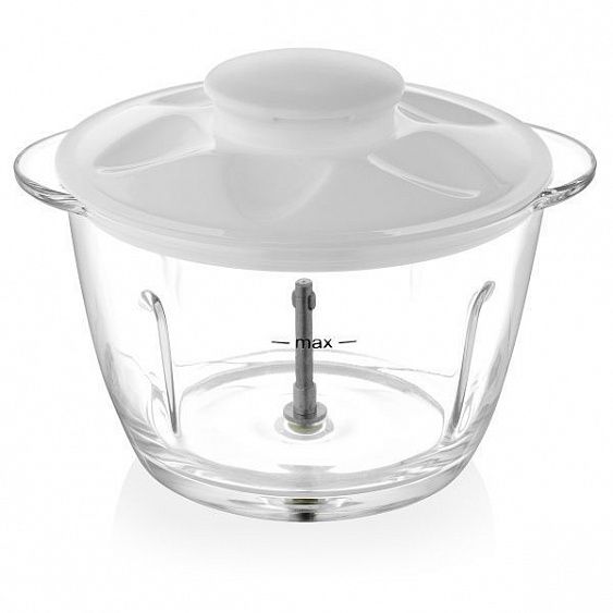 Измельчитель пищевых отходов BRAYER BR1403