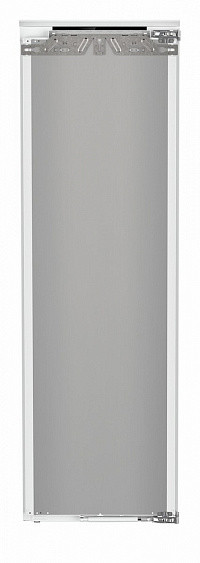 Холодильник LIEBHERR IRBd 5121
