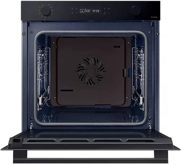 Духовой шкаф SAMSUNG NV7B4125ZAK/WT