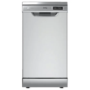 Посудомоечная машина KORTING KDF 45678 S