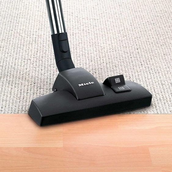 Газовая панель TEKA EH 60 4G AI AL TR CI NAT VANIL. O SILVER