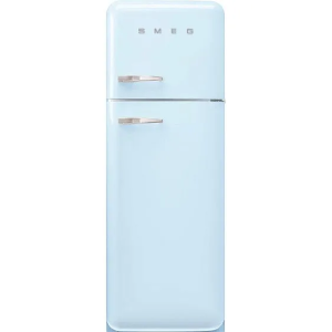 Холодильник SMEG FAB30RPB6
