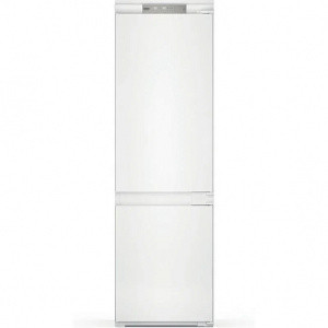 Холодильник WHIRLPOOL WHC18T571