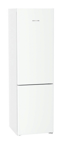 Холодильник LIEBHERR CBNd 5723