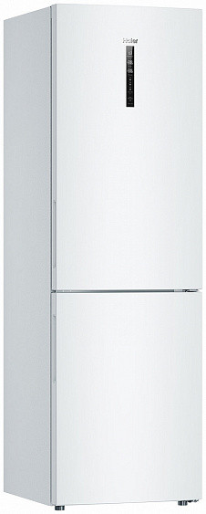Холодильник HAIER C2F636CWRGU1