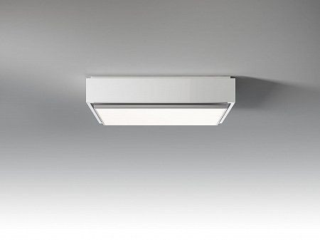 Вытяжка FALMEC Levante Isola 600 120 WH