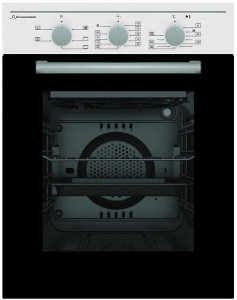 Духовой шкаф SCHAUB LORENZ SLB EW4610