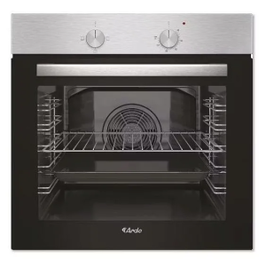 Духовой шкаф ARDO BO13X2