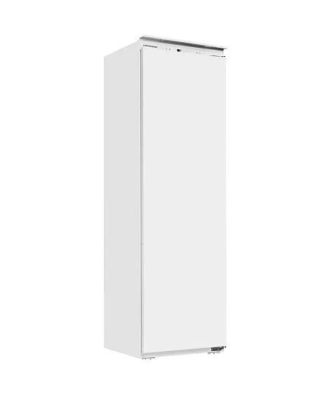 Холодильник KUPPERSBERG SRB 1781