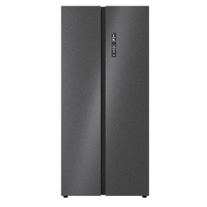 Холодильник LEX LSB525BMID