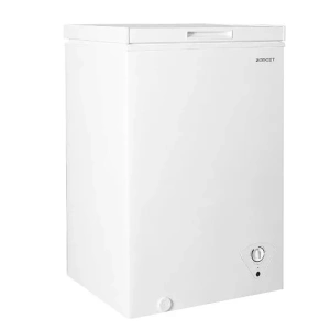 Морозильный ларь ZARGET ZCF 104W