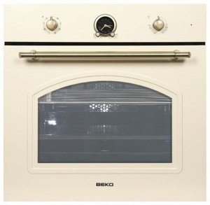 Духовой шкаф BEKO oim 27200 av
