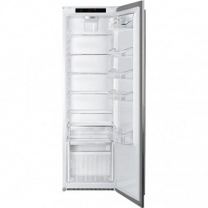 Холодильник SMEG RI360RX