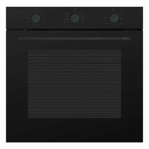 Духовой шкаф DELONGHI DEO 735 NB ROBERTA