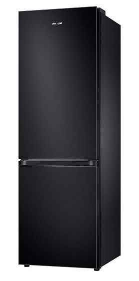 Холодильник SAMSUNG RB34T600EBN