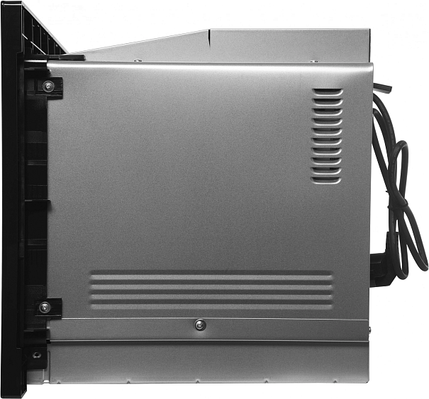 Микроволновая печь DOMFY DM2540BW BG