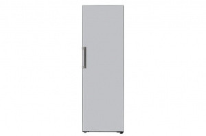 Холодильник LG GC-B401FAPM