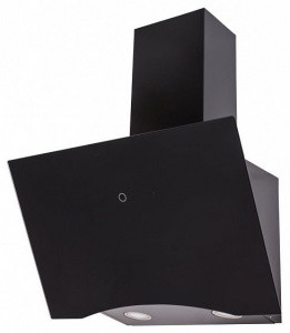 Вытяжка EXITEQ EX-1166 black