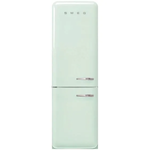 Холодильник SMEG FAB32LPG6