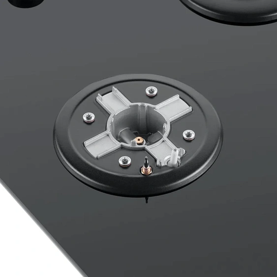 Варочная поверхность MAUNFELD EGHG.95.63CB/G