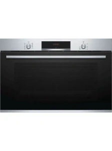 Духовой шкаф BOSCH VBD554FS0