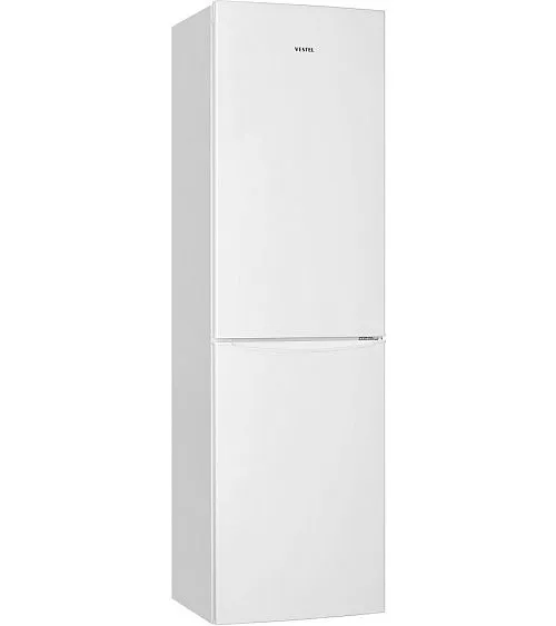 Холодильник VESTEL vcb 385 vw