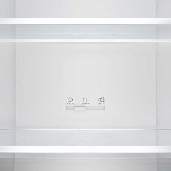 Холодильник HAIER C2F637CXRGU1