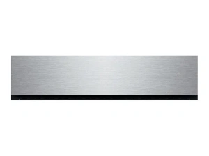 Вакууматор BARAZZA 1CSEVS