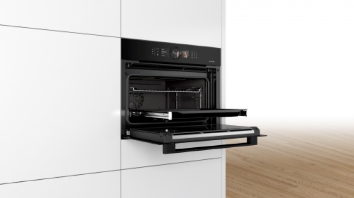 Духовой шкаф BOSCH CSG856RC7