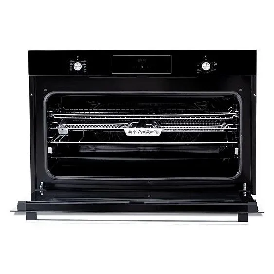 Духовой шкаф SIMFER B9ES69025