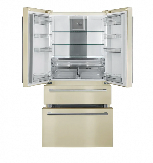 Холодильник VESTFROST VF911B